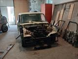 ВАЗ (Lada) 2107 2000 года за 350 000 тг. в Усть-Каменогорск – фото 3