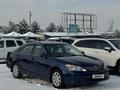 Toyota Camry 2002 года за 5 300 000 тг. в Алматы – фото 2