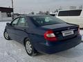 Toyota Camry 2002 года за 5 300 000 тг. в Алматы – фото 10
