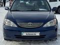 Toyota Camry 2002 года за 5 300 000 тг. в Алматы