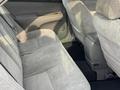 Toyota Camry 2002 года за 5 300 000 тг. в Алматы – фото 7