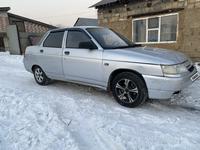 ВАЗ (Lada) 2110 2000 годаүшін650 000 тг. в Семей