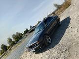 BMW 525 1992 годаүшін1 500 000 тг. в Талдыкорган – фото 2