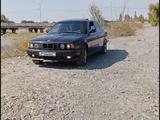 BMW 525 1992 годаүшін1 500 000 тг. в Талдыкорган – фото 5