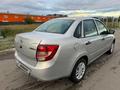 ВАЗ (Lada) Granta 2190 2014 годаfor3 450 000 тг. в Костанай – фото 6