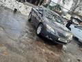 Toyota Camry 2006 года за 5 850 000 тг. в Талдыкорган – фото 2