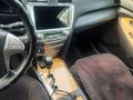 Toyota Camry 2006 года за 5 850 000 тг. в Талдыкорган – фото 10