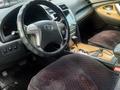 Toyota Camry 2006 года за 5 850 000 тг. в Талдыкорган – фото 11