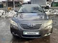 Toyota Camry 2006 года за 5 850 000 тг. в Талдыкорган