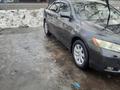 Toyota Camry 2006 года за 5 850 000 тг. в Талдыкорган – фото 3