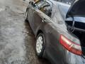 Toyota Camry 2006 года за 5 850 000 тг. в Талдыкорган – фото 4