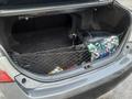 Toyota Camry 2006 года за 5 850 000 тг. в Талдыкорган – фото 5