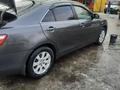 Toyota Camry 2006 года за 5 850 000 тг. в Талдыкорган – фото 6