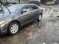 Toyota Camry 2006 года за 5 850 000 тг. в Талдыкорган – фото 7