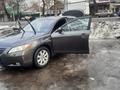 Toyota Camry 2006 года за 5 850 000 тг. в Талдыкорган – фото 8