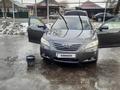 Toyota Camry 2006 года за 5 850 000 тг. в Талдыкорган – фото 9