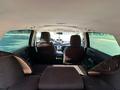 Honda CR-V 2013 годаүшін8 900 000 тг. в Алматы – фото 12