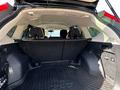 Honda CR-V 2013 годаүшін8 900 000 тг. в Алматы – фото 19