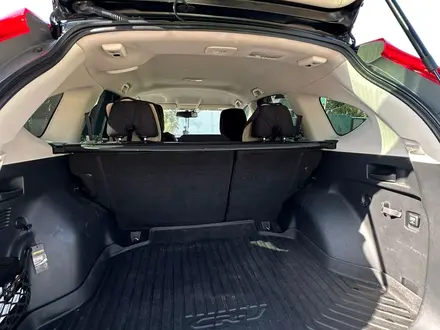 Honda CR-V 2013 года за 8 900 000 тг. в Алматы – фото 19