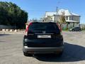 Honda CR-V 2013 годаүшін8 900 000 тг. в Алматы – фото 4