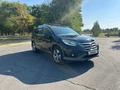 Honda CR-V 2013 годаүшін8 900 000 тг. в Алматы