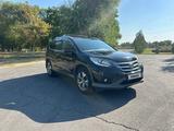Honda CR-V 2013 года за 9 400 000 тг. в Алматы