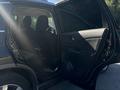 Honda CR-V 2013 годаүшін8 900 000 тг. в Алматы – фото 8