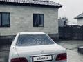 Mercedes-Benz E 230 1996 года за 2 500 000 тг. в Тараз – фото 3