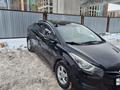 Hyundai Elantra 2014 года за 6 300 000 тг. в Астана – фото 8