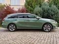 Kia Cee'd 2022 года за 9 500 000 тг. в Алматы – фото 7