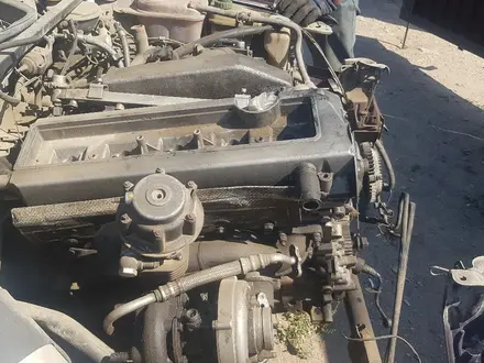 Двигатель за 555 000 тг. в Кокшетау – фото 3