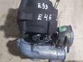 Турбина на BMW.2.0D. за 938 тг. в Шымкент – фото 2