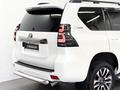 Toyota Land Cruiser Prado 2022 годаүшін28 190 000 тг. в Астана – фото 21