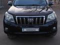 Toyota Land Cruiser Prado 2010 годаfor16 500 000 тг. в Караганда – фото 12