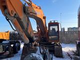 Komatsu  Kraneks 2005 годаүшін13 000 000 тг. в Атырау