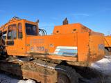 Komatsu  Kraneks 2005 годаүшін13 000 000 тг. в Атырау – фото 3