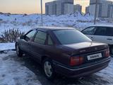 Opel Vectra 1994 годаfor1 650 000 тг. в Шымкент – фото 3