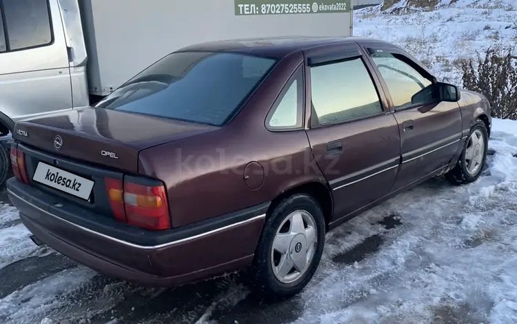 Opel Vectra 1994 года за 1 650 000 тг. в Шымкент