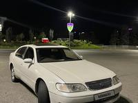 Toyota Aristo 1995 года за 2 800 000 тг. в Алматы