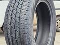 2025 год Япония TOYO 275/50 R22 111V OPEN COUNTRY H/T 2 за 125 000 тг. в Алматы – фото 3