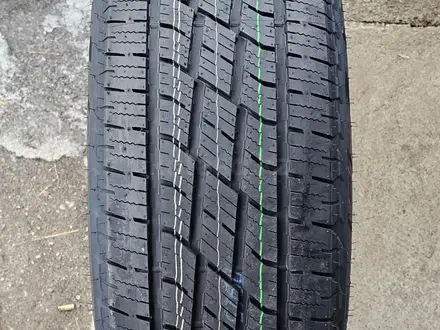 2025 год Япония TOYO 275/50 R22 111V OPEN COUNTRY H/T 2 за 125 000 тг. в Алматы – фото 4