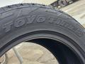 2025 год Япония TOYO 275/50 R22 111V OPEN COUNTRY H/T 2 за 125 000 тг. в Алматы – фото 5