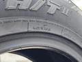 2025 год Япония TOYO 275/50 R22 111V OPEN COUNTRY H/T 2 за 125 000 тг. в Алматы – фото 7