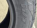 2025 год Япония TOYO 275/50 R22 111V OPEN COUNTRY H/T 2 за 125 000 тг. в Алматы – фото 8