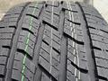 2025 год Япония TOYO 275/50 R22 111V OPEN COUNTRY H/T 2 за 125 000 тг. в Алматы – фото 9