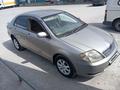 Toyota Corolla 2005 годаүшін3 500 000 тг. в Алматы