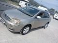 Toyota Corolla 2005 годаfor3 500 000 тг. в Алматы – фото 2