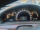 Mercedes-Benz S 350 2003 года за 5 000 000 тг. в Астана – фото 5