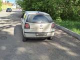 Volkswagen Polo 2007 года за 2 000 000 тг. в Караганда – фото 4