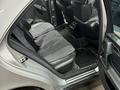 Mercedes-Benz E 320 1998 годаfor4 300 000 тг. в Алматы – фото 9